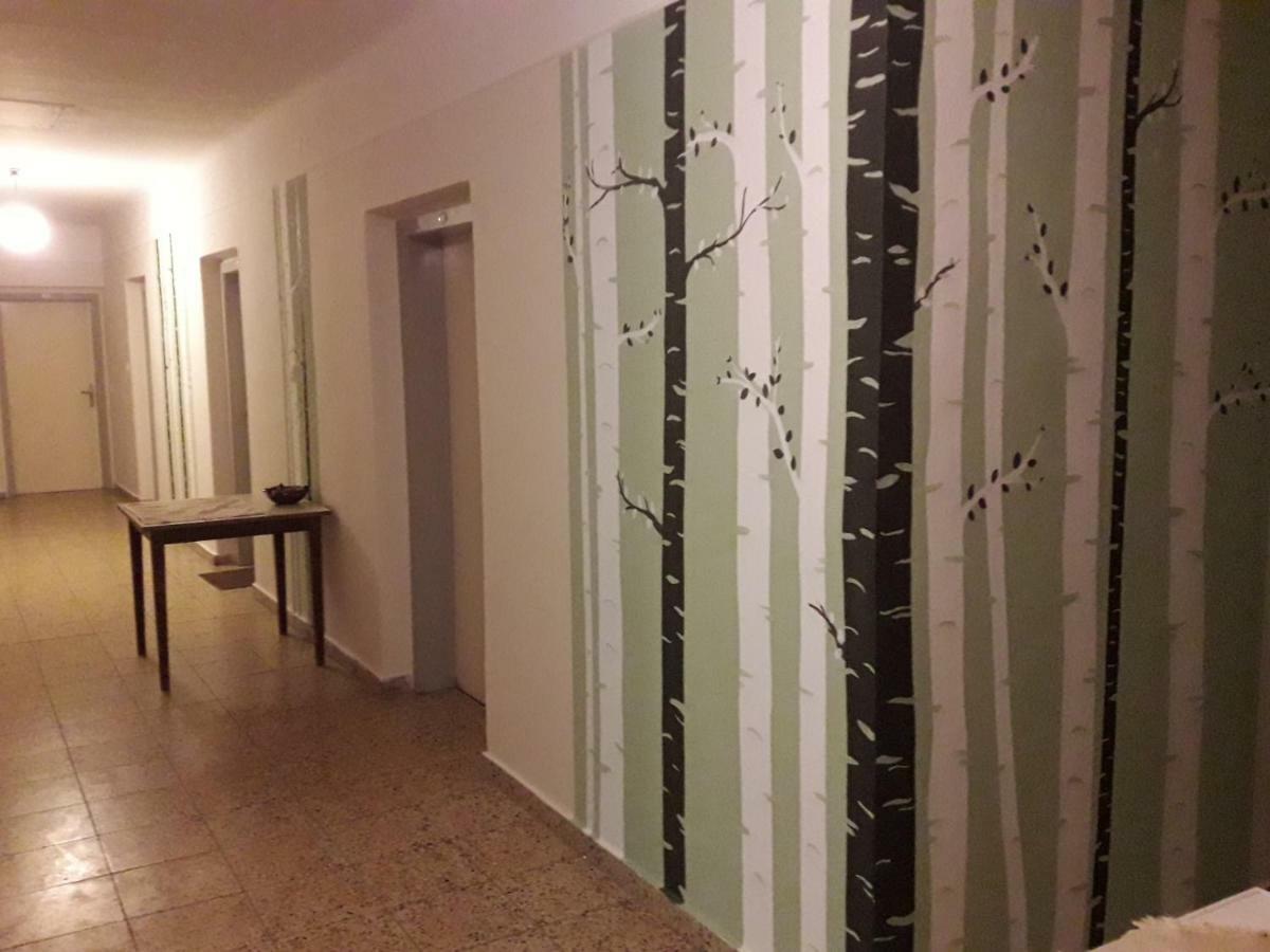 Hotel Dorfwirtshaus Rauch Eschabruck Exterior foto